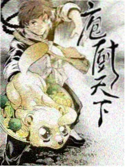 编录笔记配图，节目单与特辑标记